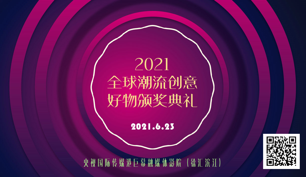 1622784902955220.png 图片5.png
