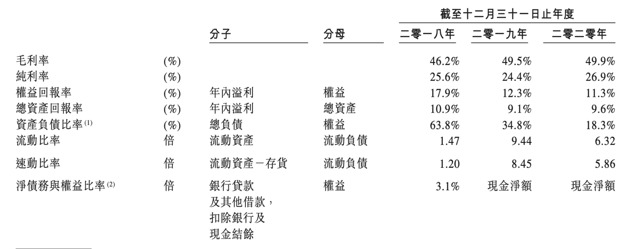1622812875600945.png 4.png