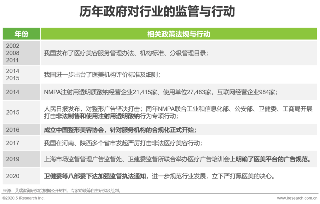 1623386056478369.png 微信图片_20210611123411.png