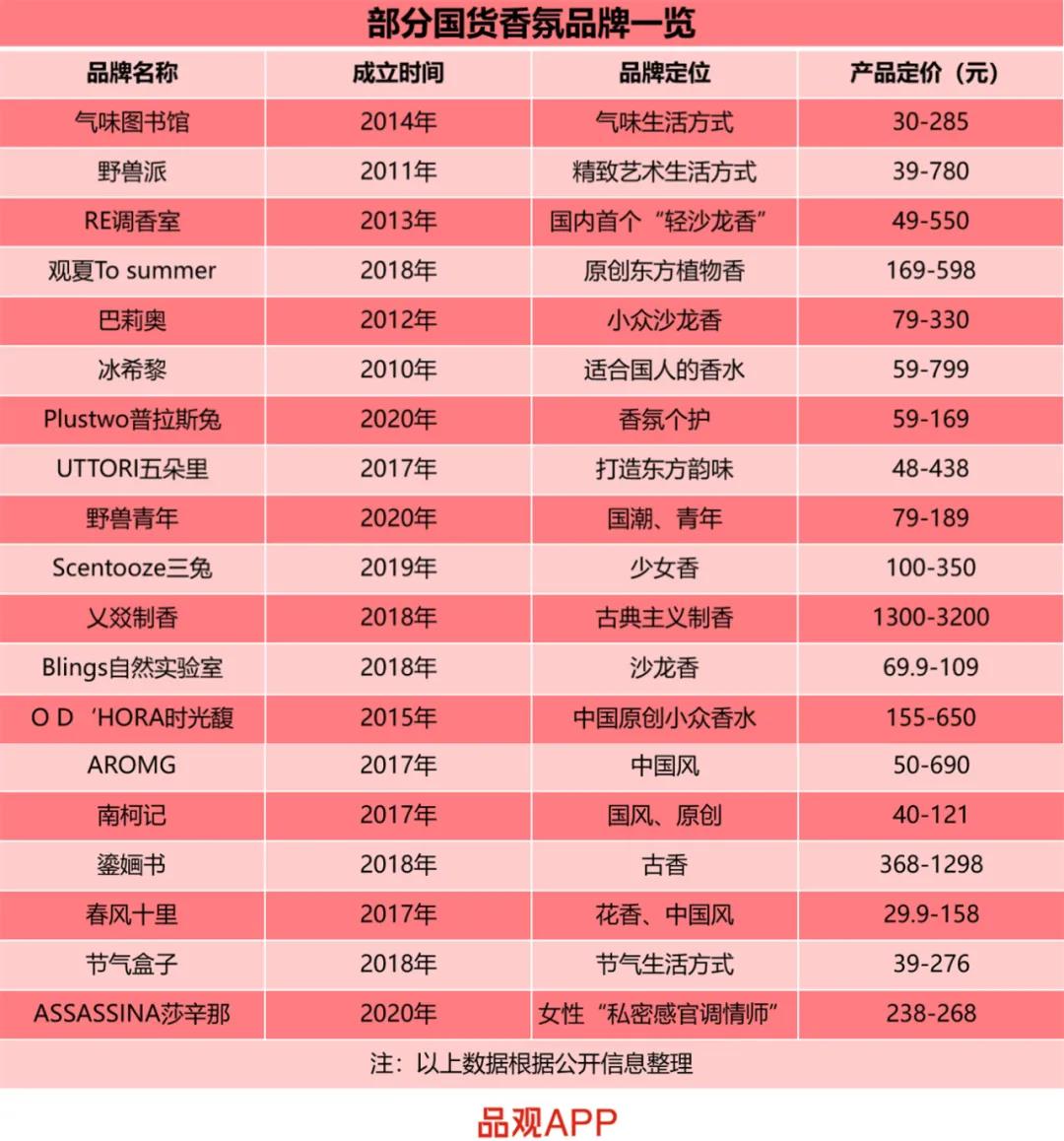1623808914420130.jpg 微信图片_20210616100054.jpg