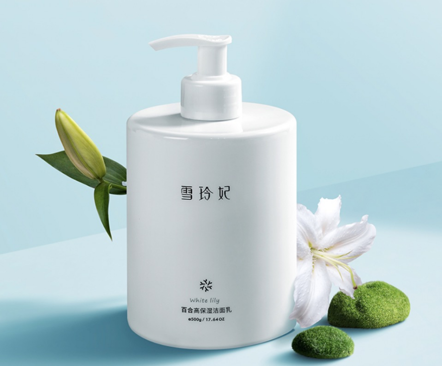 1623995710569851.png 图片2.png