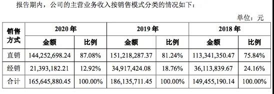 1623997984804090.jpg 微信图片_20210618143235.jpg