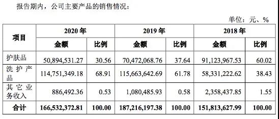 1623997994184666.jpg 微信图片_20210618143243.jpg