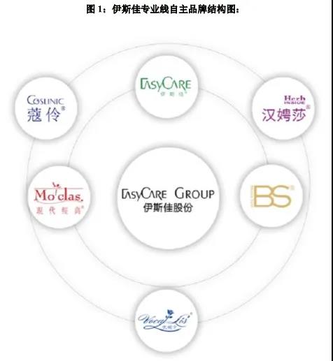 1623998001139883.jpg 微信图片_20210618143246.jpg