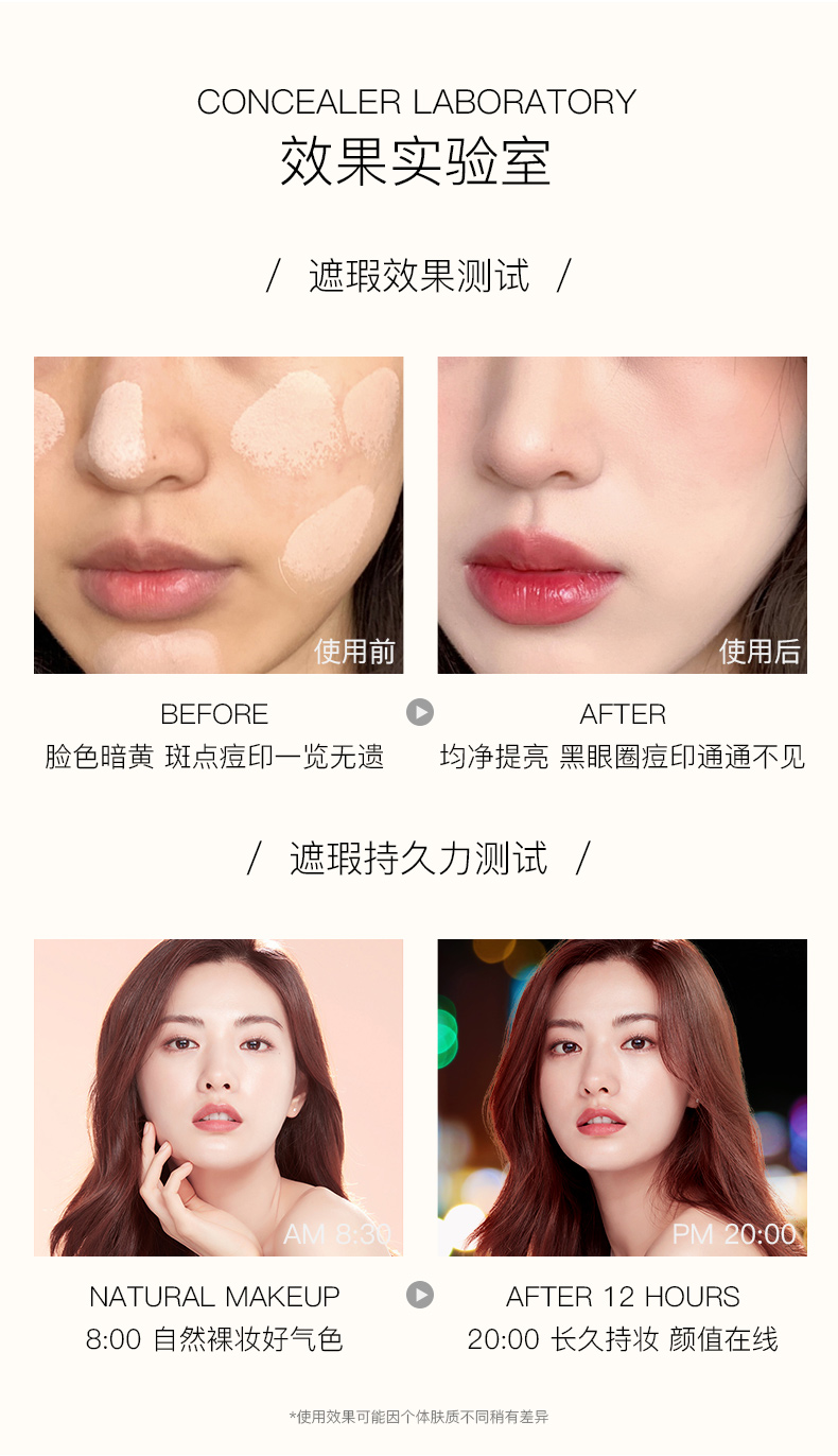 详情-06.jpg