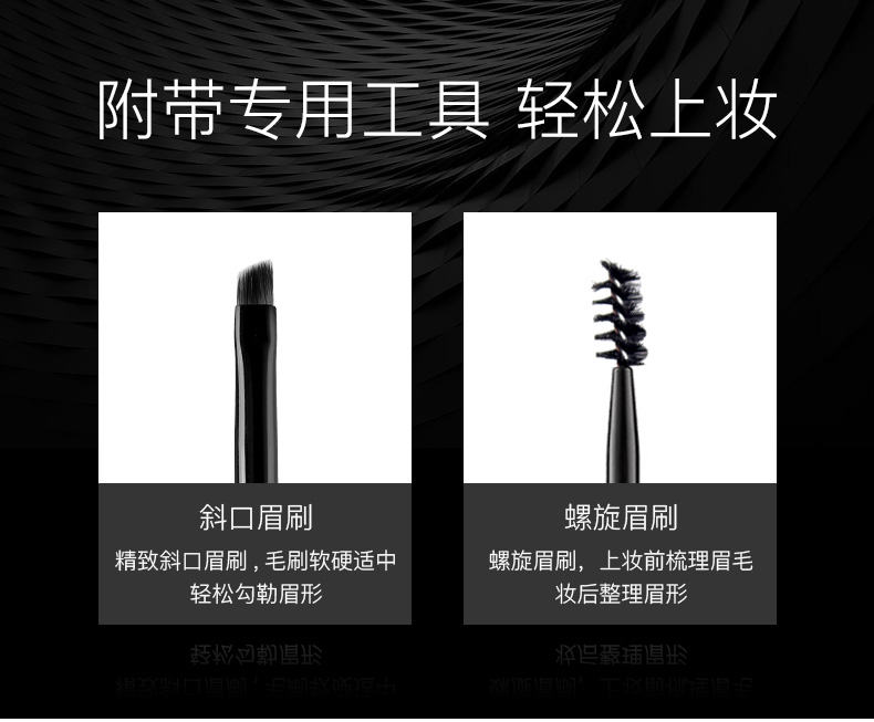 详情-05.jpg