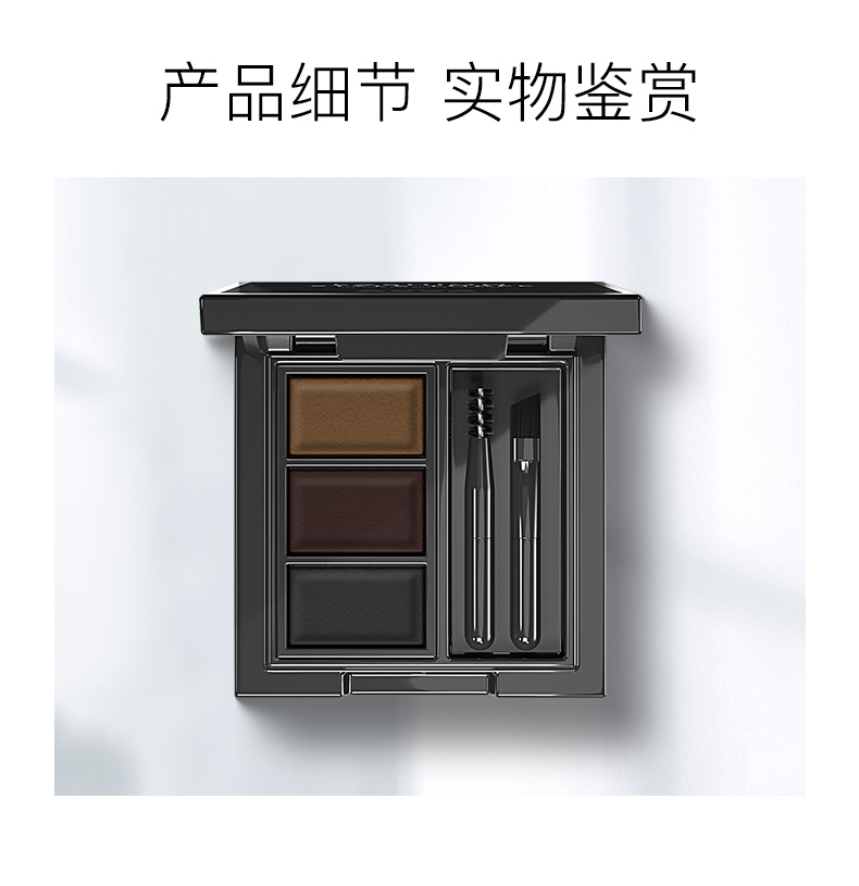 详情-06.jpg