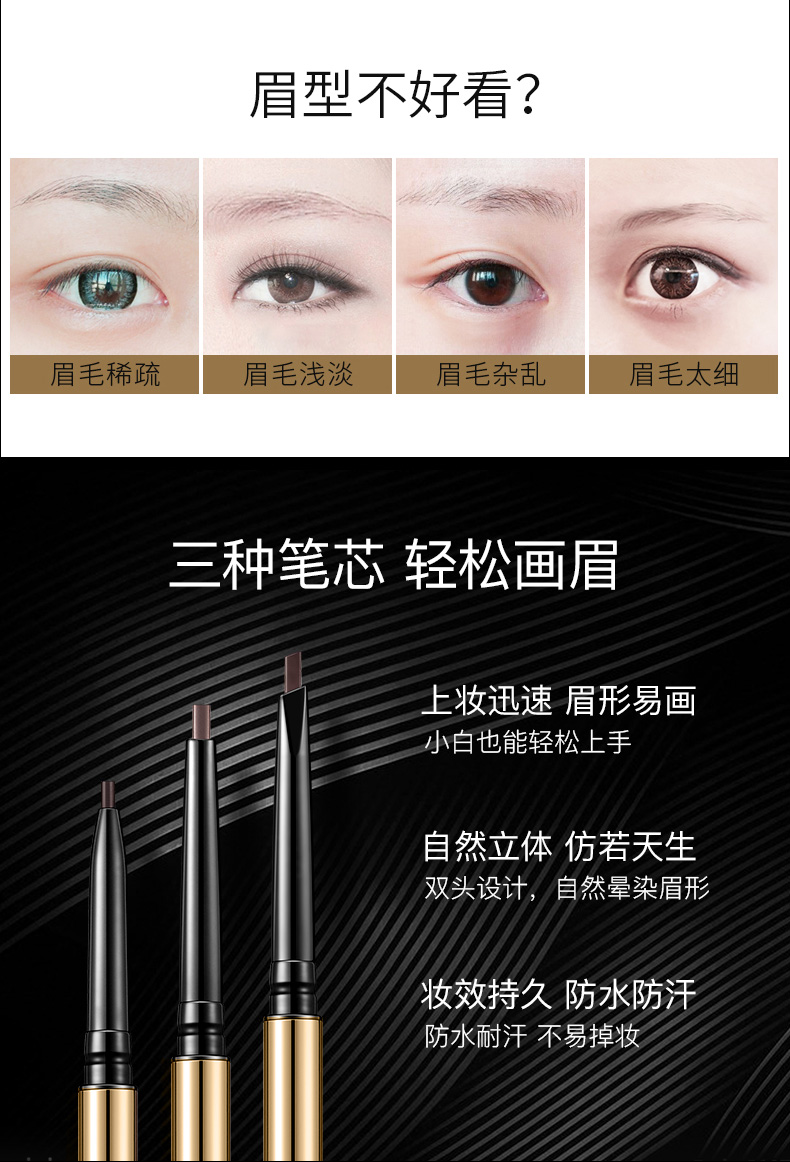 详情-02.jpg