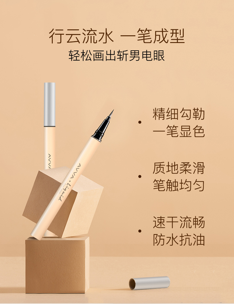 详情-02.jpg