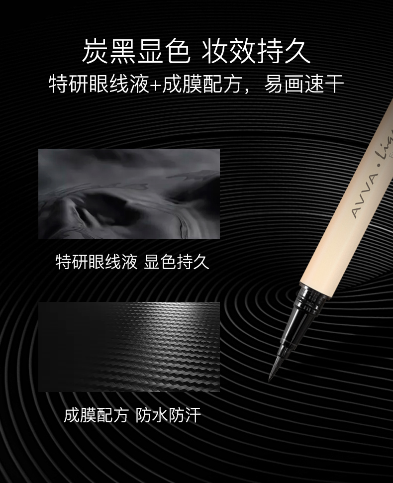 详情-05.jpg