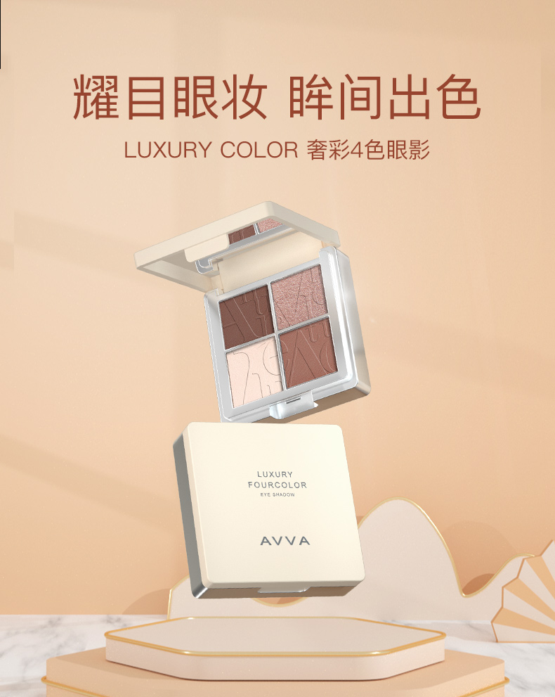 详情-01.jpg