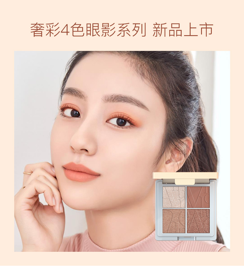 详情-02.jpg