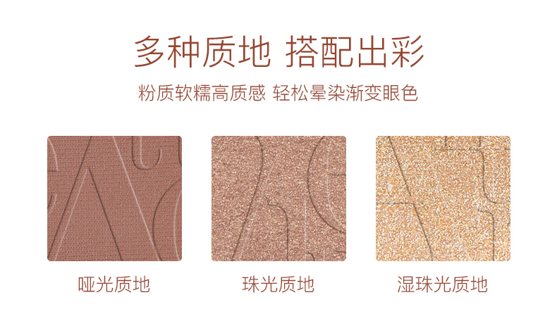 详情-03.jpg
