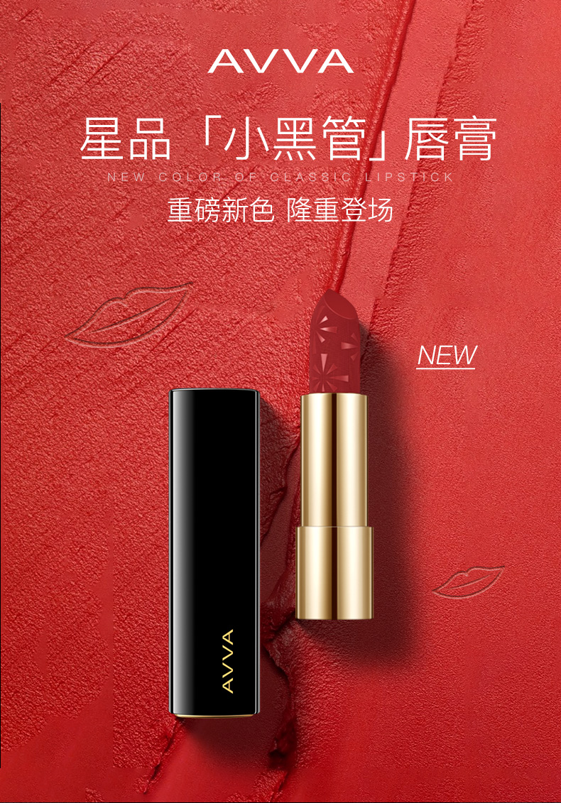详情-01.jpg
