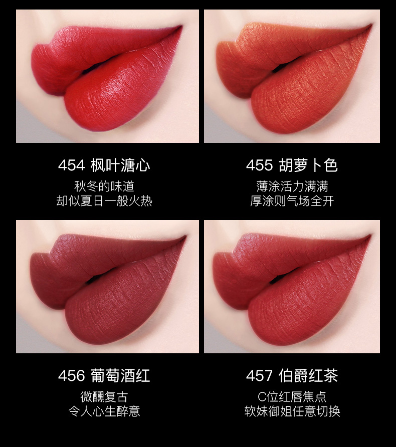 详情-05.jpg