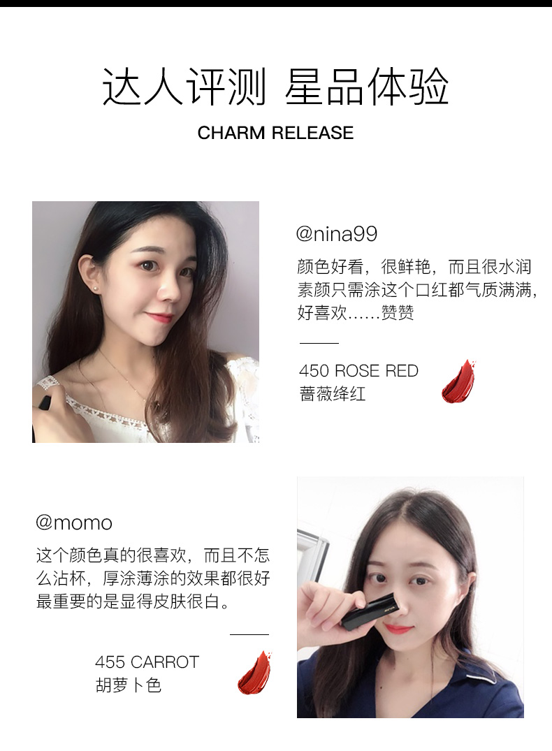 详情-07.jpg