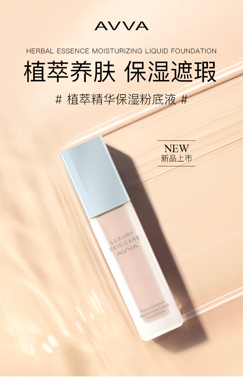 详情-01.jpg