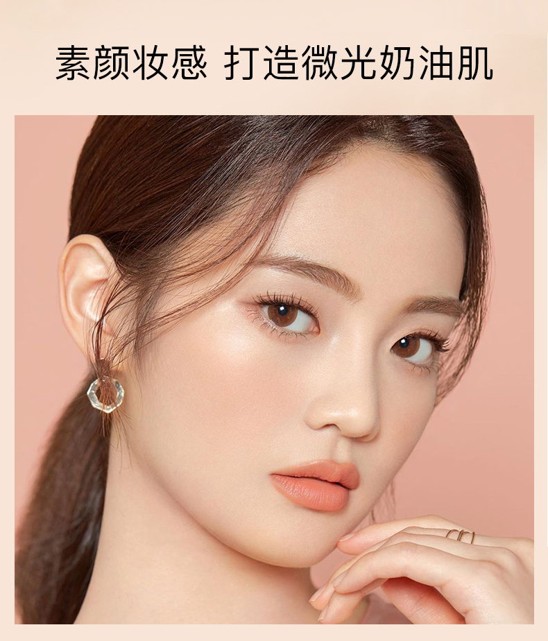 详情-04.jpg