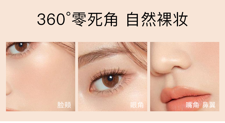 详情-05.jpg