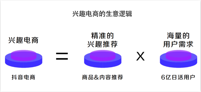 1624248526655596.png 1.png