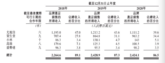 1624273313567578.jpg 微信图片_20210621185944.jpg