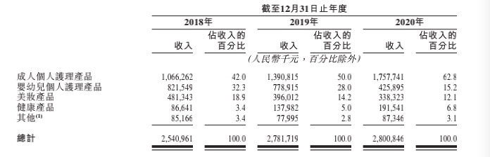 1624273328573905.jpg 微信图片_20210621185947.jpg
