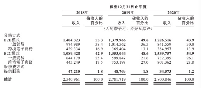 1624273341146796.jpg 微信图片_20210621185941.jpg