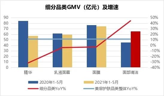 1624438774118899.jpg 微信图片_20210623165844.jpg