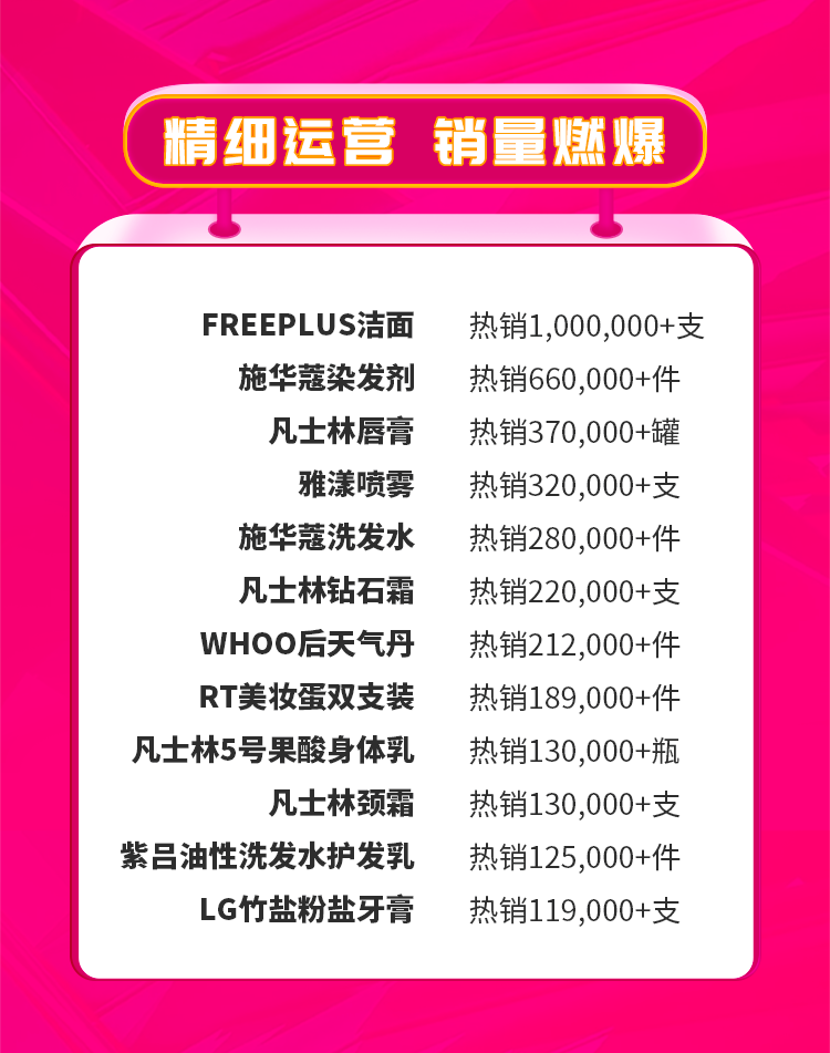 1624438788494488.png 微信图片_20210623165850.png