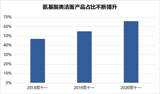 1624438814812863.jpg 微信图片_20210623165858.jpg