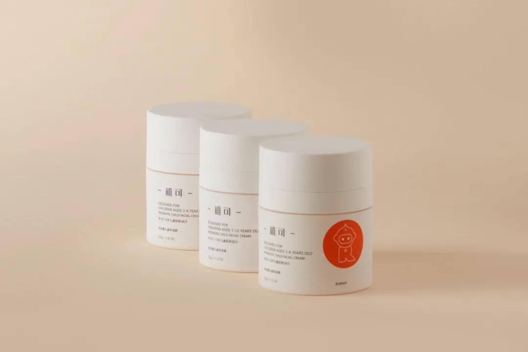 1624547317497976.jpg 微信图片_20210624230720.jpg