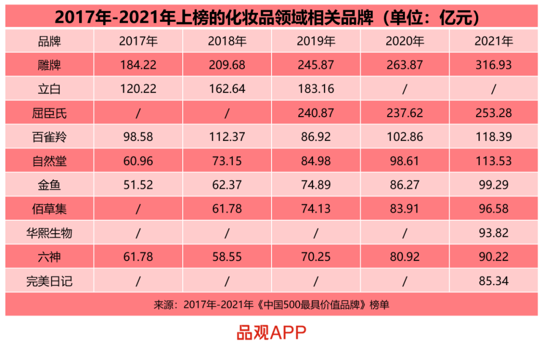 1624549001409570.png 微信图片_20210624233611.png