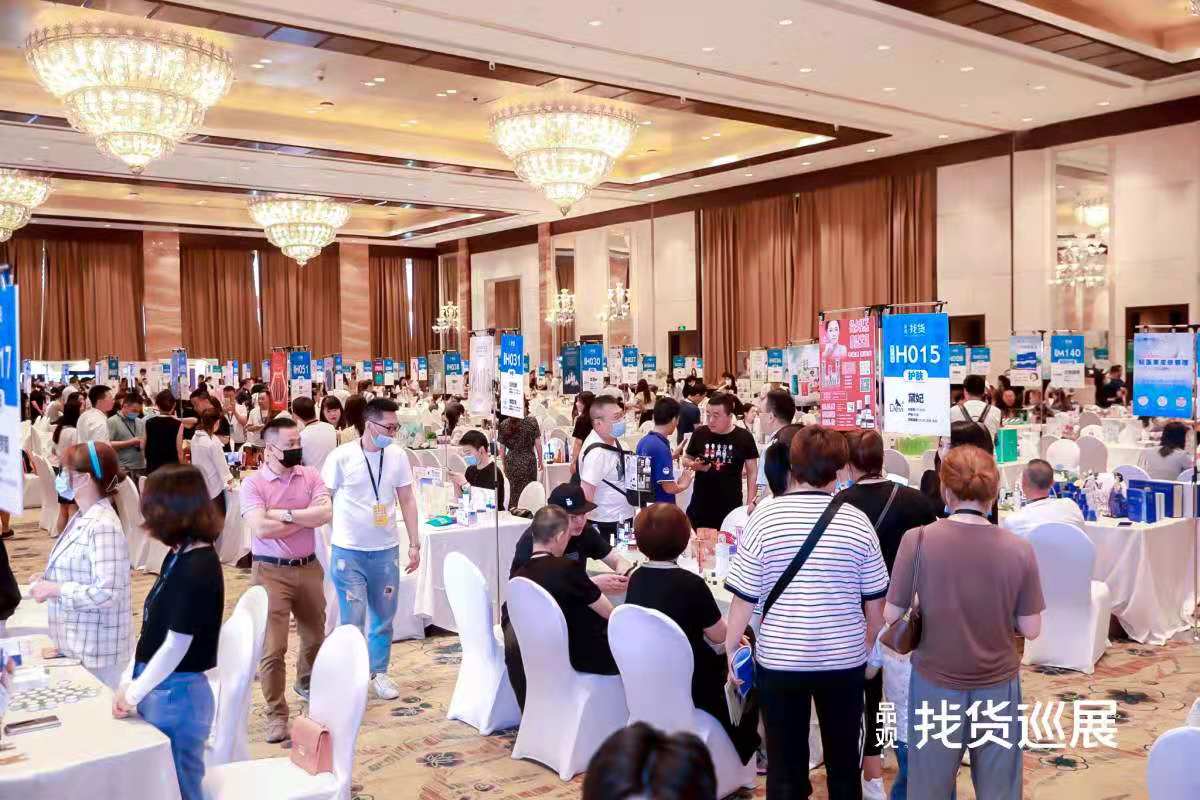 1624630667990511.jpg 微信图片_20210625221714.jpg