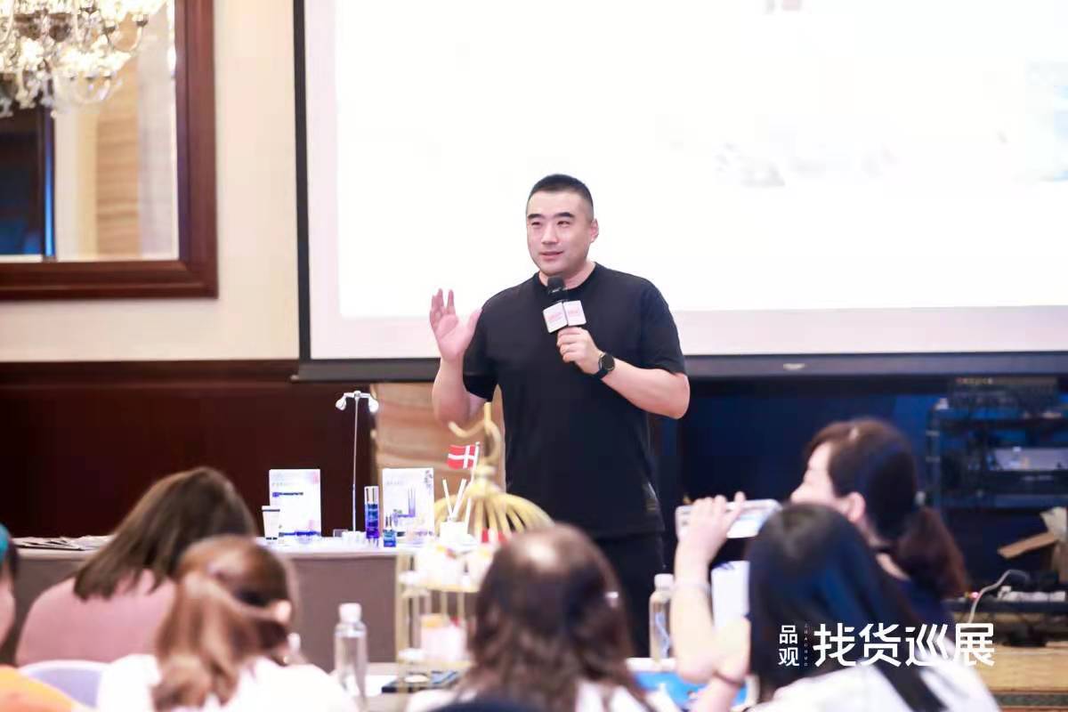 1624630736740606.jpg 微信图片_20210625221730.jpg
