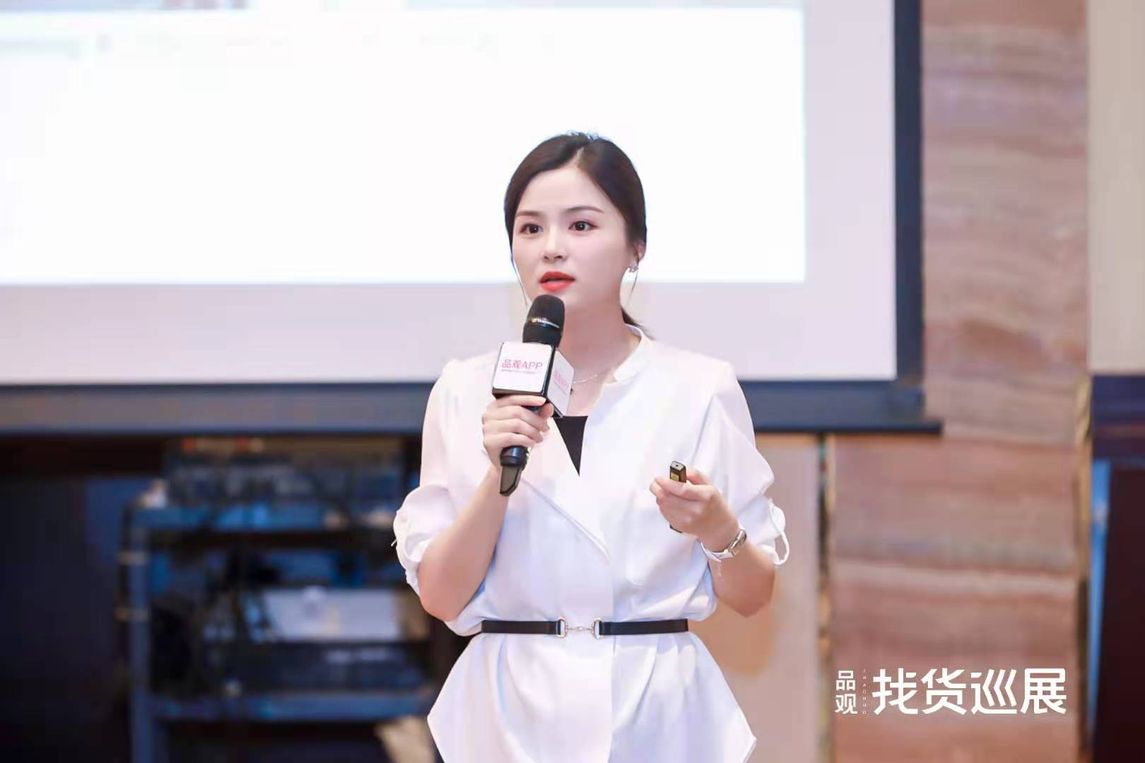 1624630746383931.jpg 微信图片_20210625221727.jpg