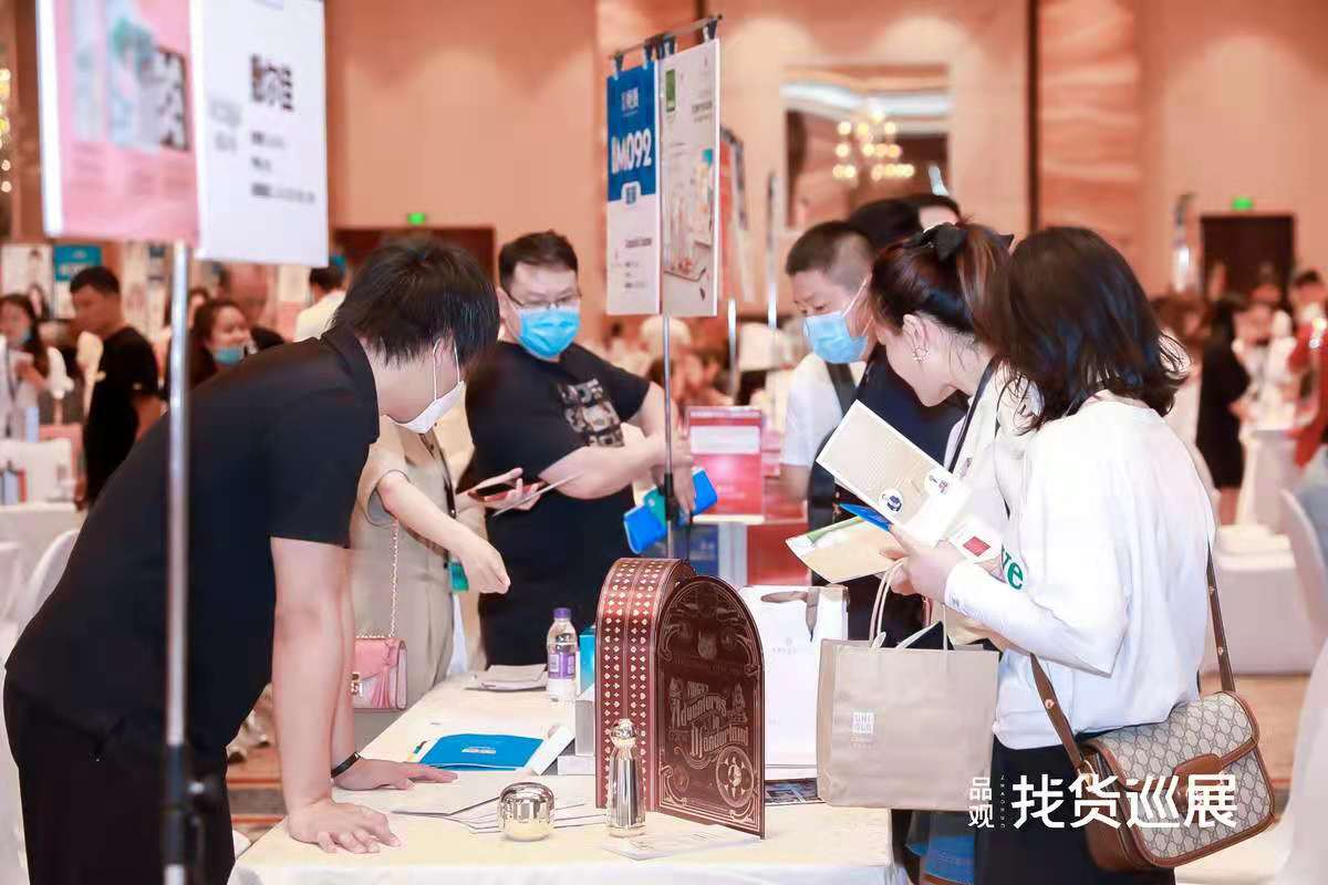 1624630760758280.jpg 微信图片_20210625221712.jpg