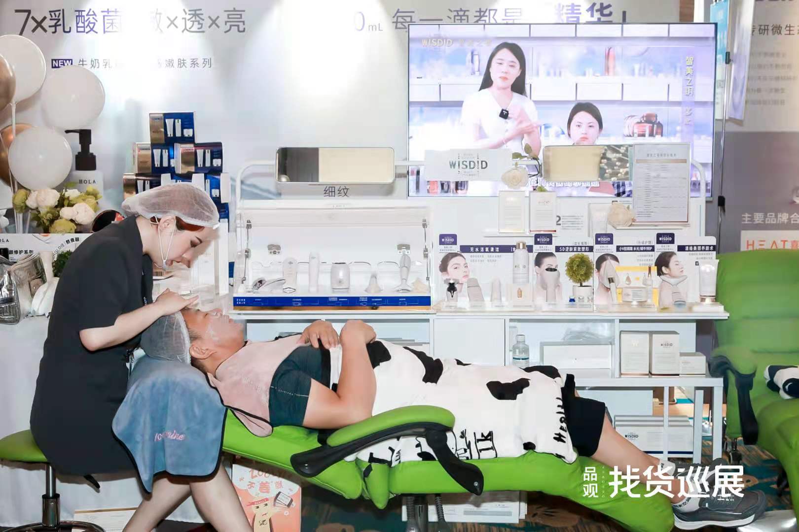 1624630791167237.jpg 微信图片_20210625221706.jpg