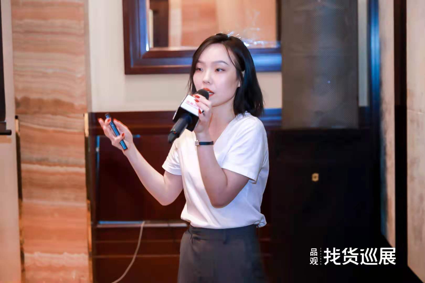 1624630841268264.jpg 微信图片_20210625221723.jpg
