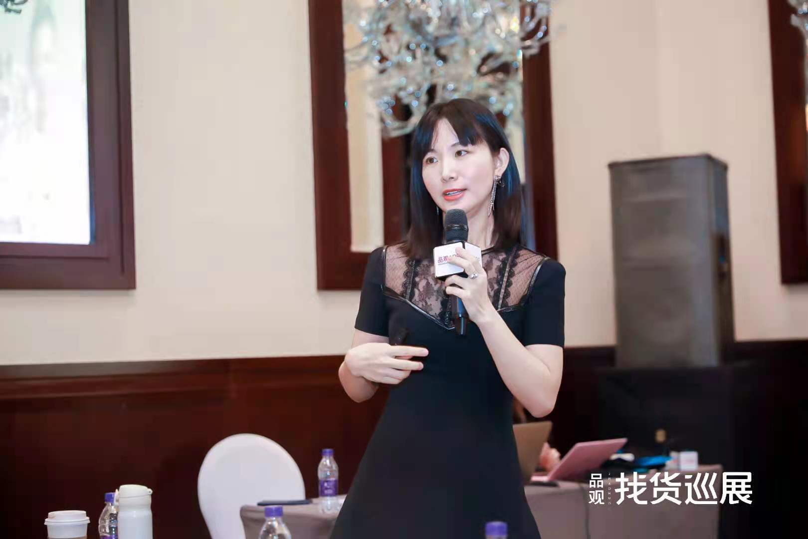 1624630854852547.jpg 微信图片_20210625221717.jpg