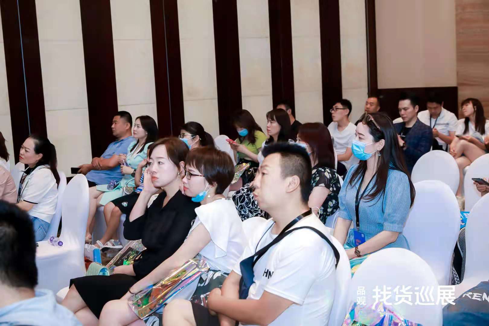 1624630869910870.jpg 微信图片_20210625221720.jpg