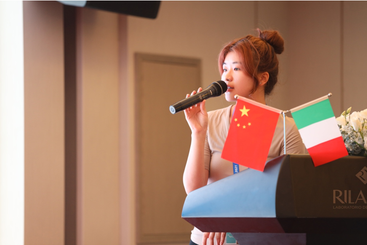 1624884247268947.png 微信截图_20210628204401.png