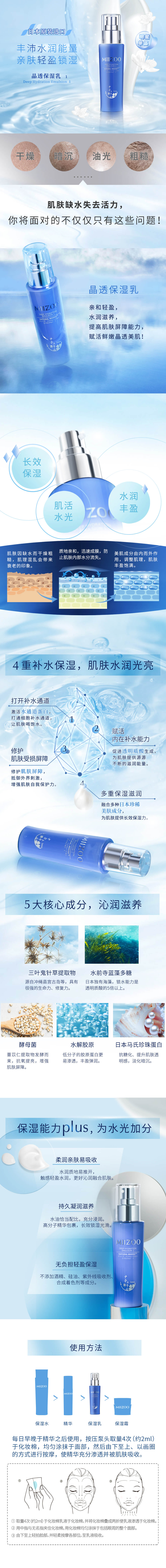 晶透保湿乳 详情图.jpg