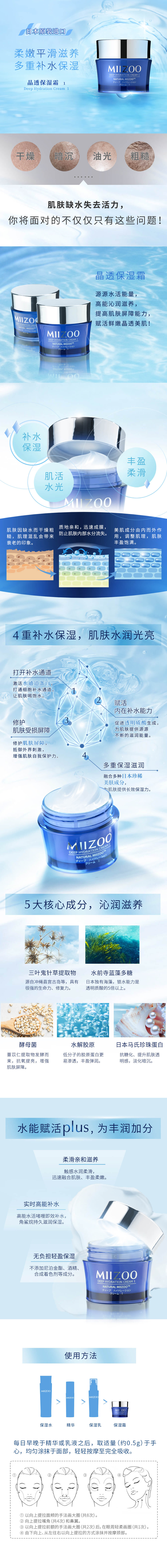 晶透保湿霜1号 详情图.jpg
