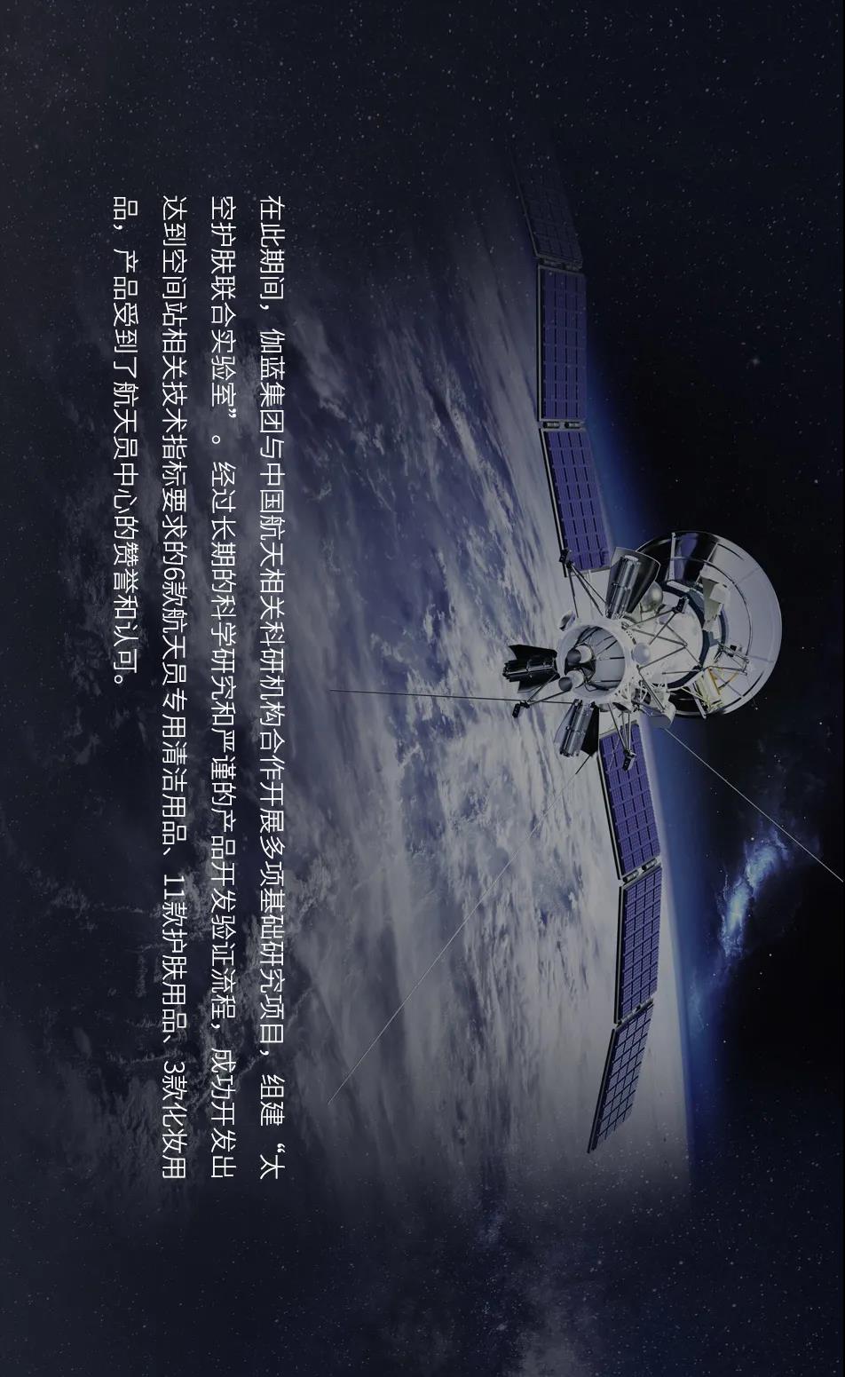 微信图片_20210629145453.jpg