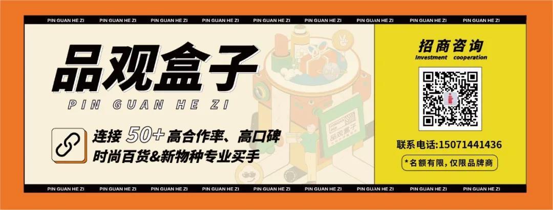 微信图片_20210621154115.jpg