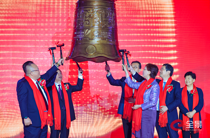 1625017401946541.png 微信截图_20210630094229.png