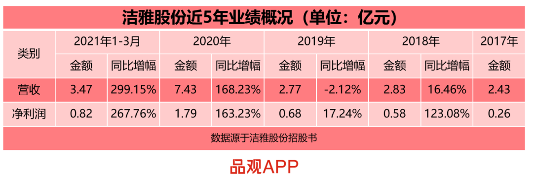 1625032663418691.png 微信图片_20210630135634.png