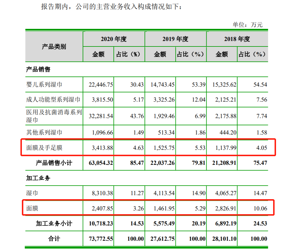 1625032690450138.png 微信图片_20210630135639.png