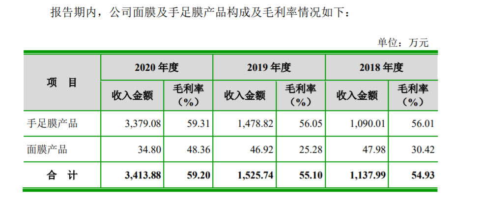 1625032703307905.png 微信图片_20210630135643.png