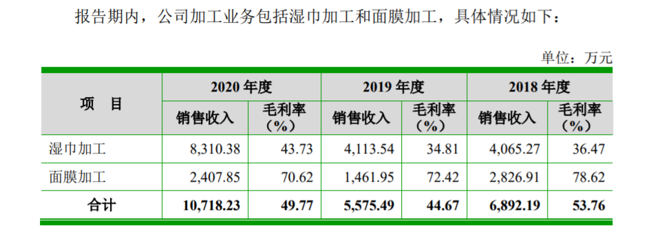 1625032714867697.png 微信图片_20210630135647.png